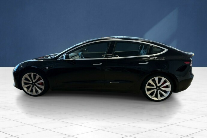 tesla-model-3-elektrisitet-2020-big-5