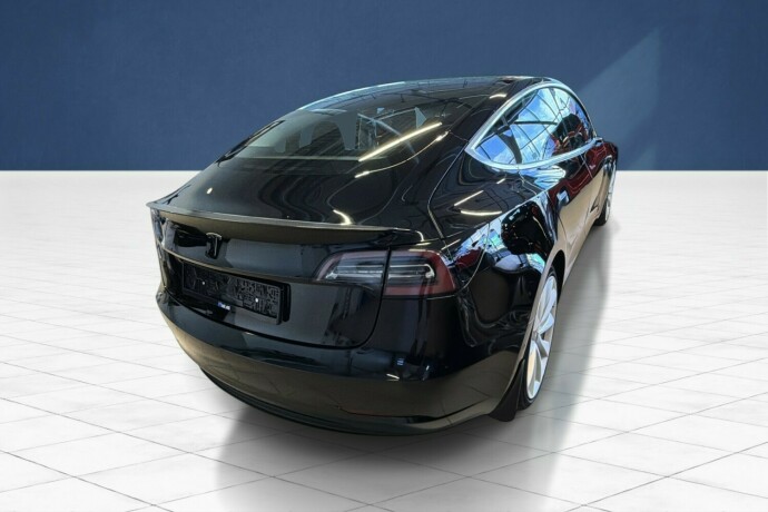 tesla-model-3-elektrisitet-2020-big-2
