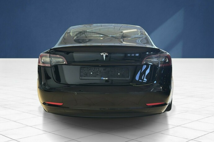 tesla-model-3-elektrisitet-2020-big-3