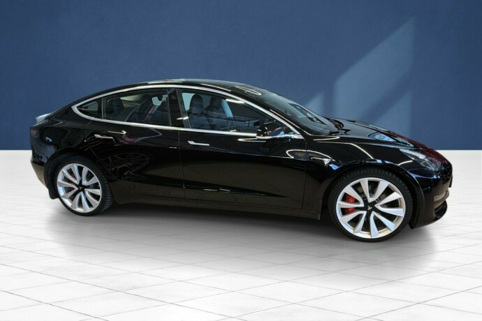 tesla-model-3-elektrisitet-2020-big-1