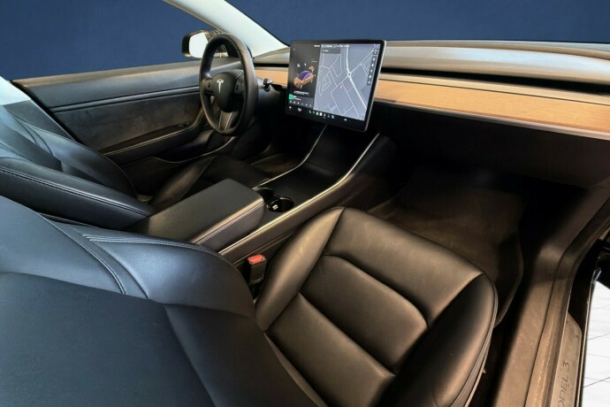 tesla-model-3-elektrisitet-2020-big-10