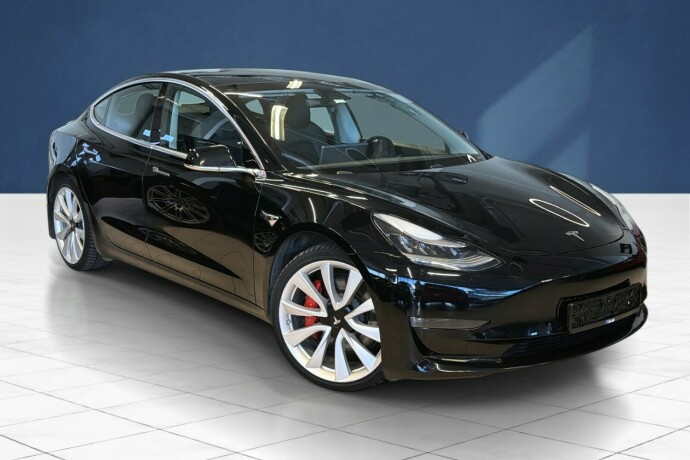 tesla-model-3-elektrisitet-2020-big-0