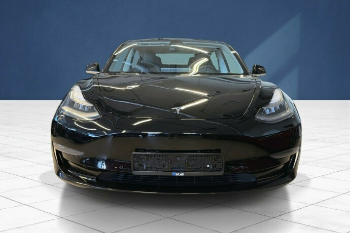 tesla-model-3-elektrisitet-2020-big-7