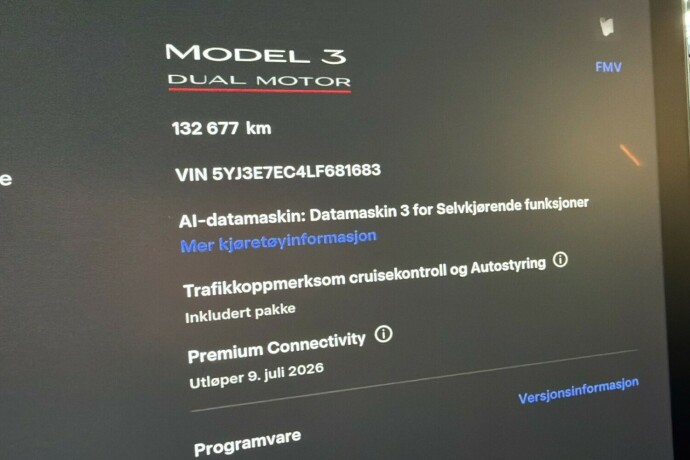 tesla-model-3-elektrisitet-2020-big-15