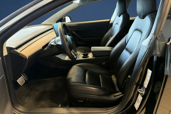 tesla-model-3-elektrisitet-2020-big-9