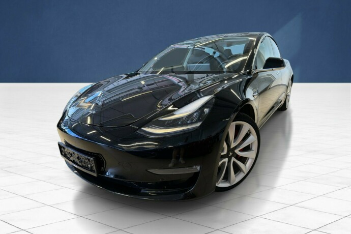 tesla-model-3-elektrisitet-2020-big-6