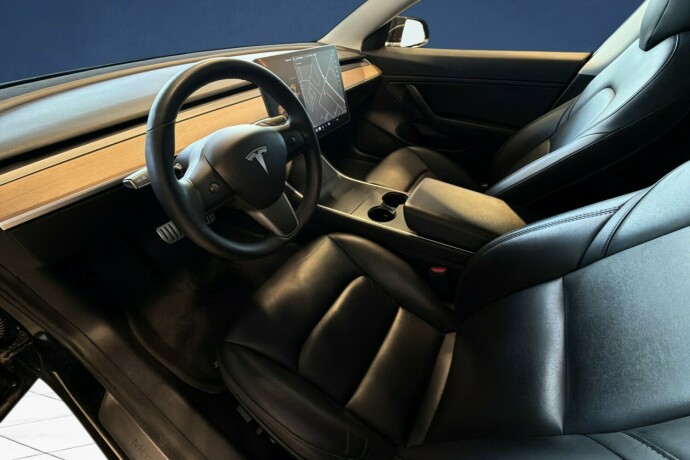 tesla-model-3-elektrisitet-2020-big-8