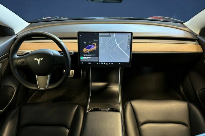 tesla-model-3-elektrisitet-2020-big-13