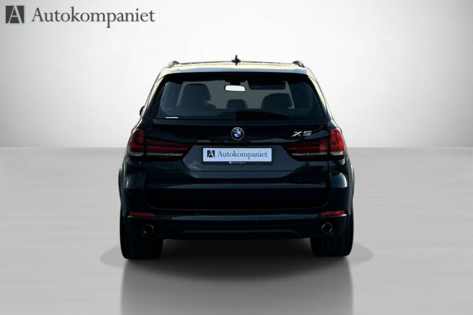 bmw-x5-diesel-2014-big-5