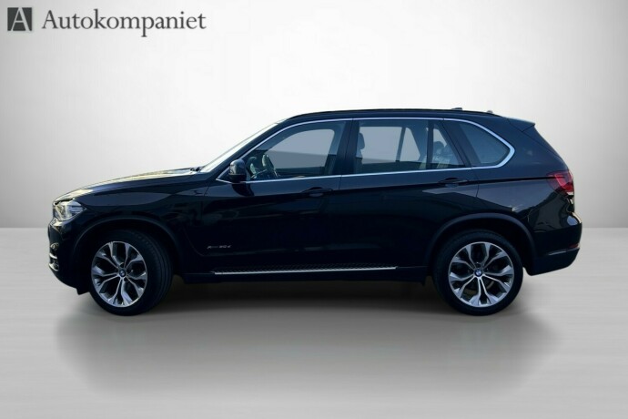 bmw-x5-diesel-2014-big-1