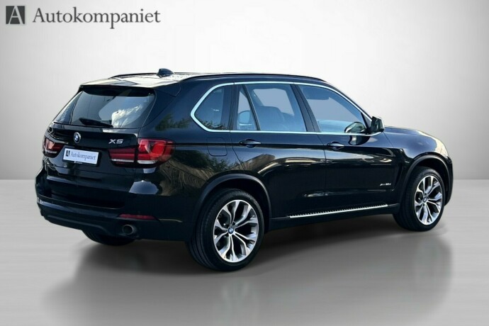 bmw-x5-diesel-2014-big-6