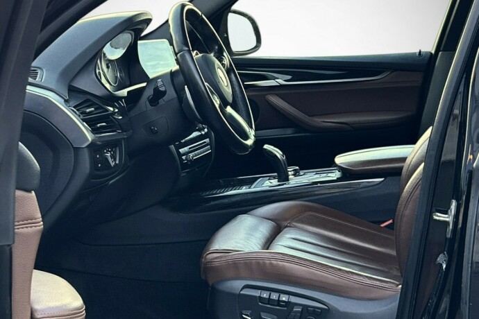 bmw-x5-diesel-2014-big-8