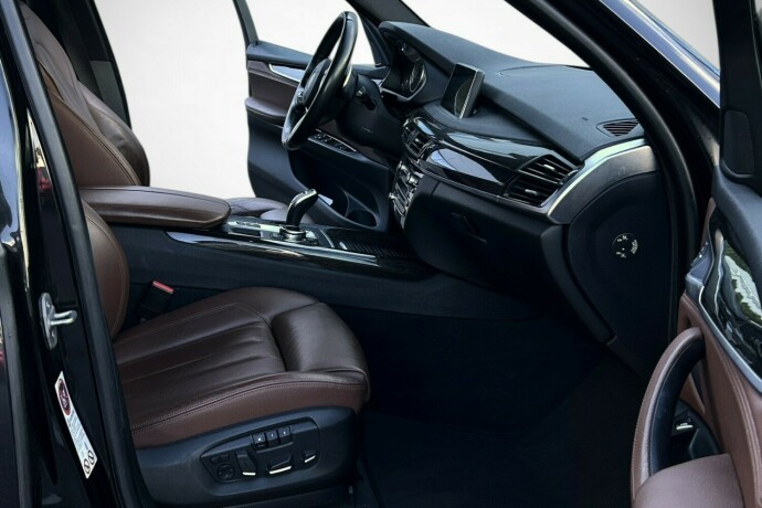 bmw-x5-diesel-2014-big-10