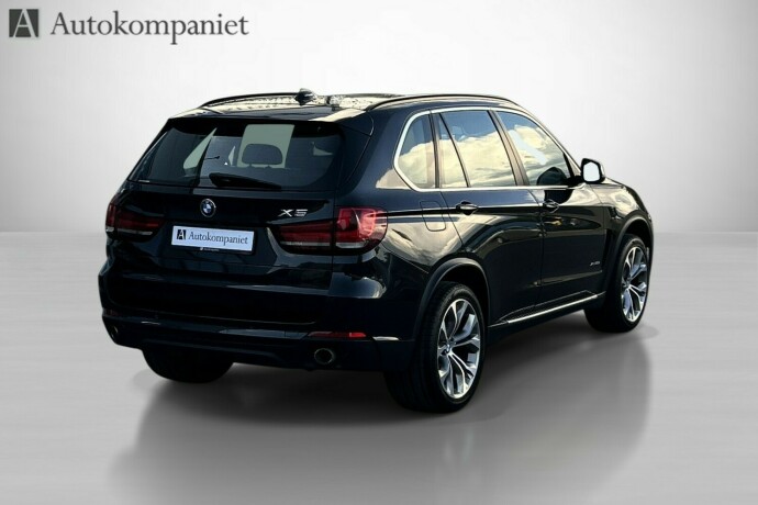 bmw-x5-diesel-2014-big-4