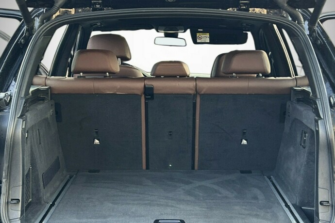bmw-x5-diesel-2014-big-13