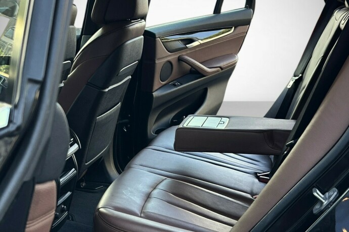 bmw-x5-diesel-2014-big-11