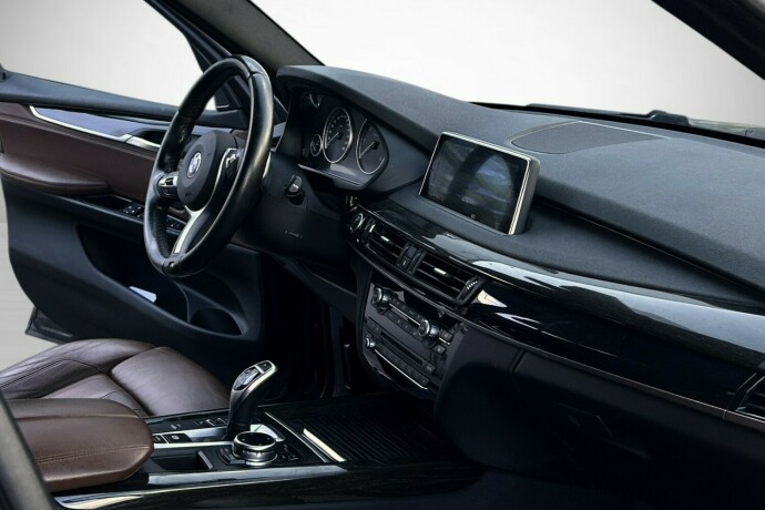 bmw-x5-diesel-2014-big-9