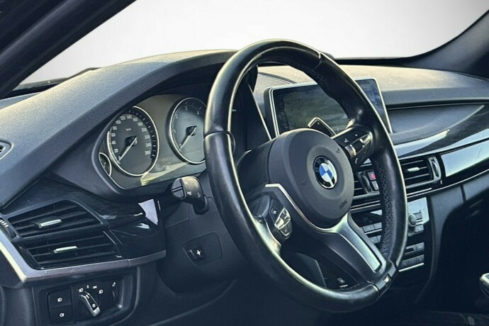 bmw-x5-diesel-2014-big-7