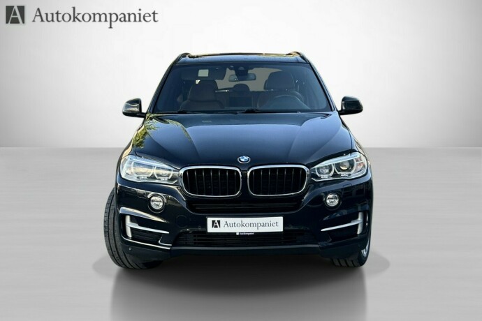 bmw-x5-diesel-2014-big-2