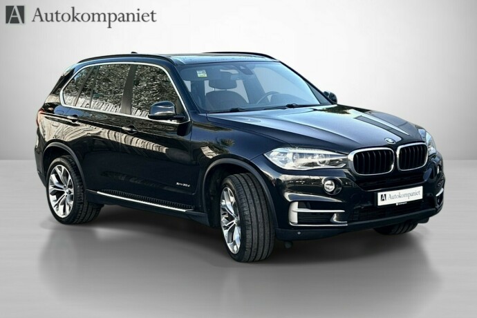 bmw-x5-diesel-2014-big-3
