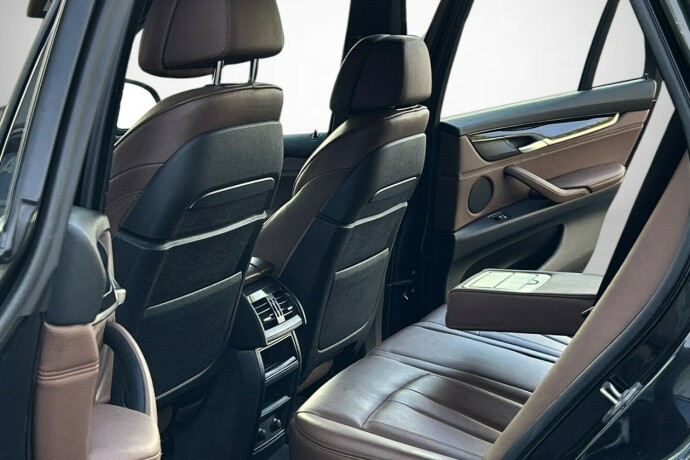 bmw-x5-diesel-2014-big-12