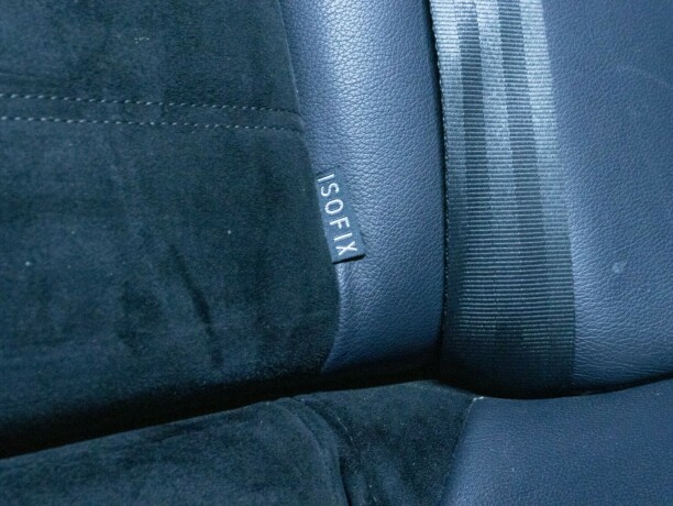 toyota-avensis-bensin-2014-big-33