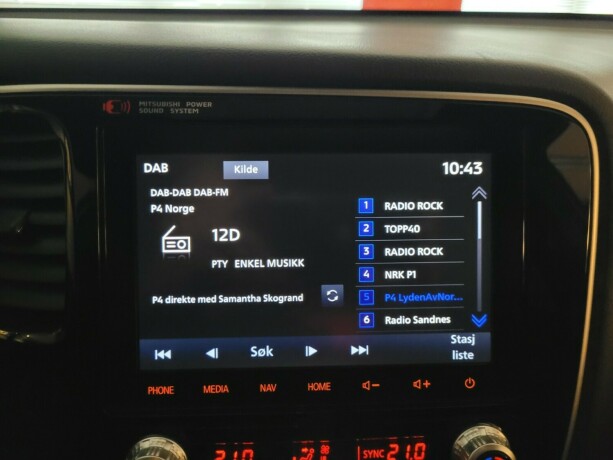 mitsubishi-outlander-elektrisitetbensin-2020-big-35