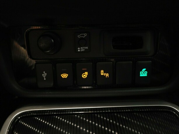 mitsubishi-outlander-elektrisitetbensin-2020-big-29