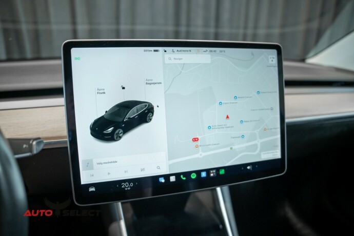 tesla-model-3-elektrisitet-2019-big-29