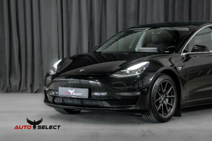 tesla-model-3-elektrisitet-2019-big-6