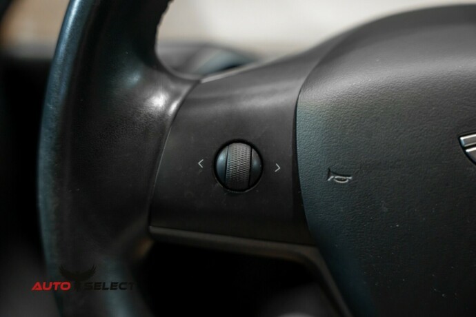 tesla-model-3-elektrisitet-2019-big-25