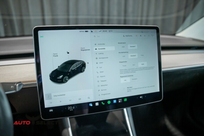 tesla-model-3-elektrisitet-2019-big-32