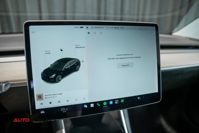 tesla-model-3-elektrisitet-2019-big-40
