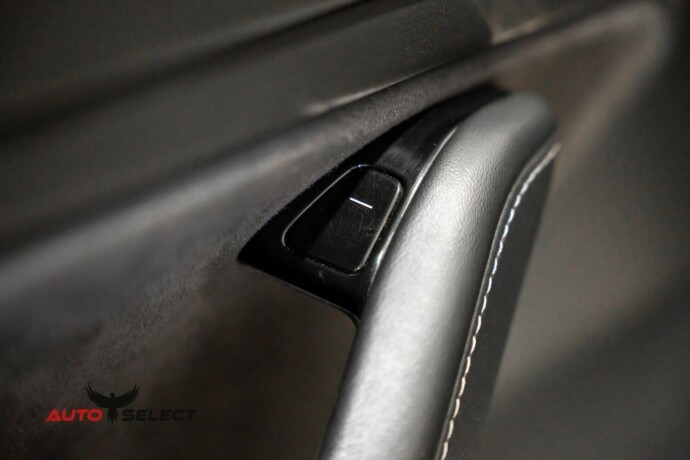 tesla-model-3-elektrisitet-2019-big-20