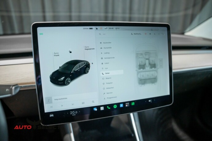 tesla-model-3-elektrisitet-2019-big-33