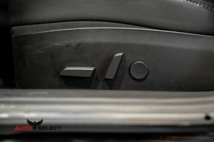 tesla-model-3-elektrisitet-2019-big-22