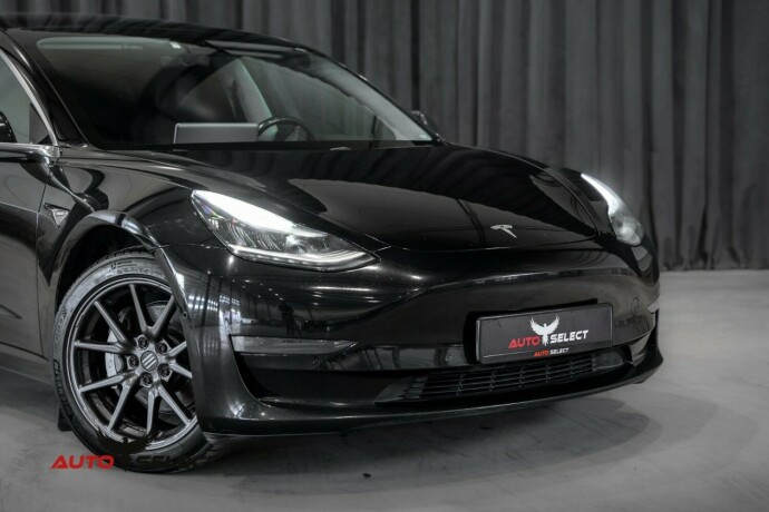 tesla-model-3-elektrisitet-2019-big-1