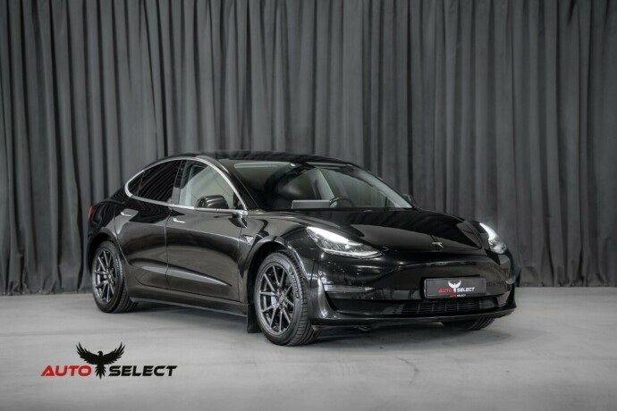 tesla-model-3-elektrisitet-2019-big-3