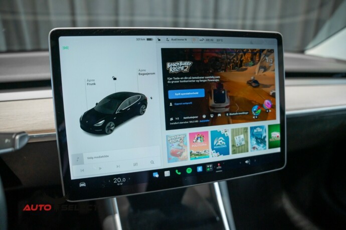 tesla-model-3-elektrisitet-2019-big-43