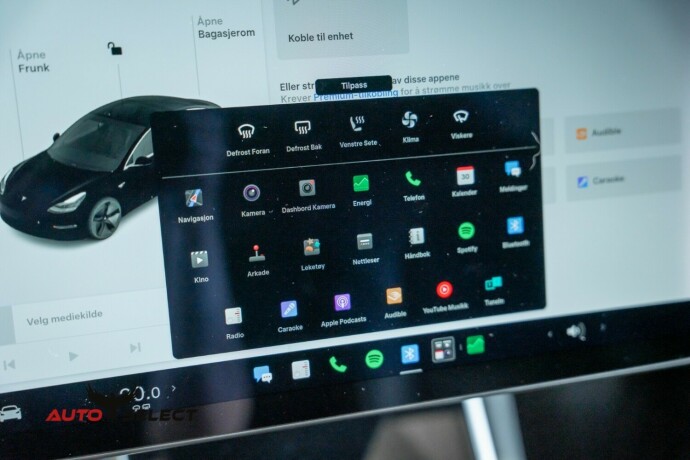 tesla-model-3-elektrisitet-2019-big-42