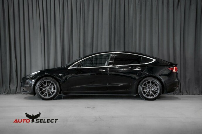 tesla-model-3-elektrisitet-2019-big-7