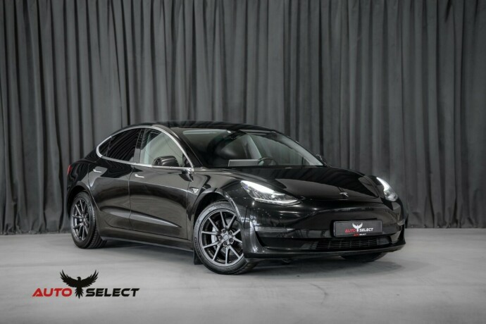 tesla-model-3-elektrisitet-2019-big-0