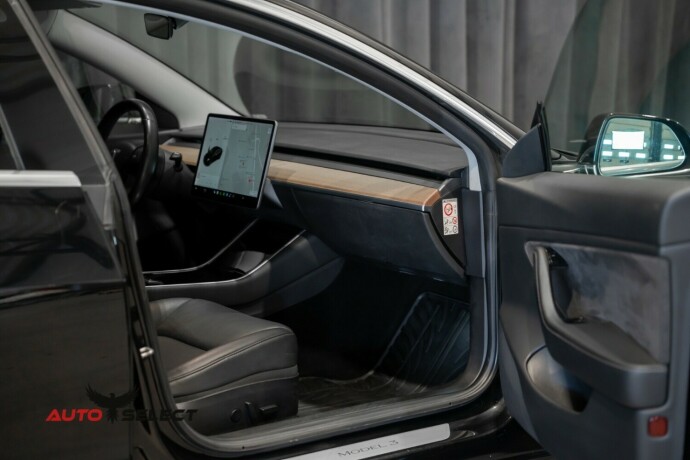 tesla-model-3-elektrisitet-2019-big-16