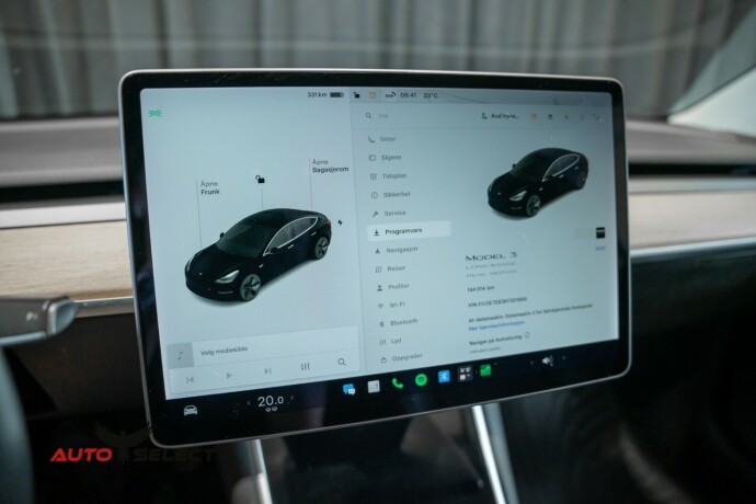 tesla-model-3-elektrisitet-2019-big-34