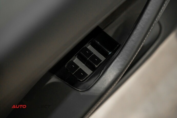 tesla-model-3-elektrisitet-2019-big-21