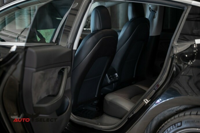 tesla-model-3-elektrisitet-2019-big-14