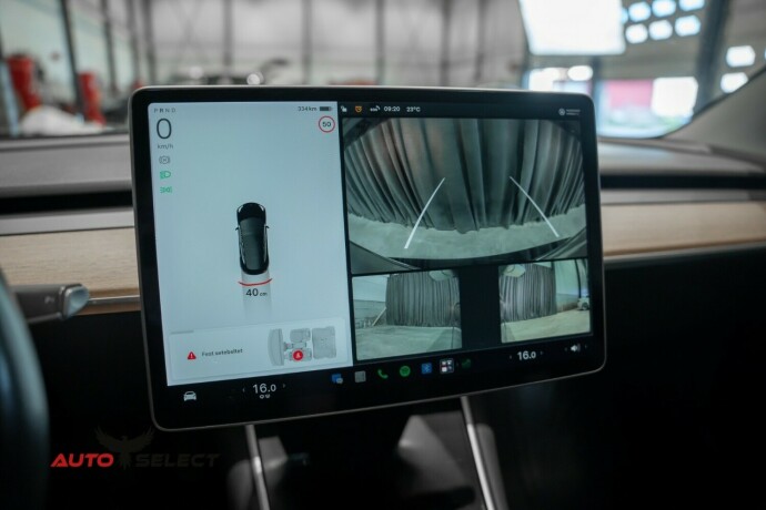 tesla-model-3-elektrisitet-2019-big-44