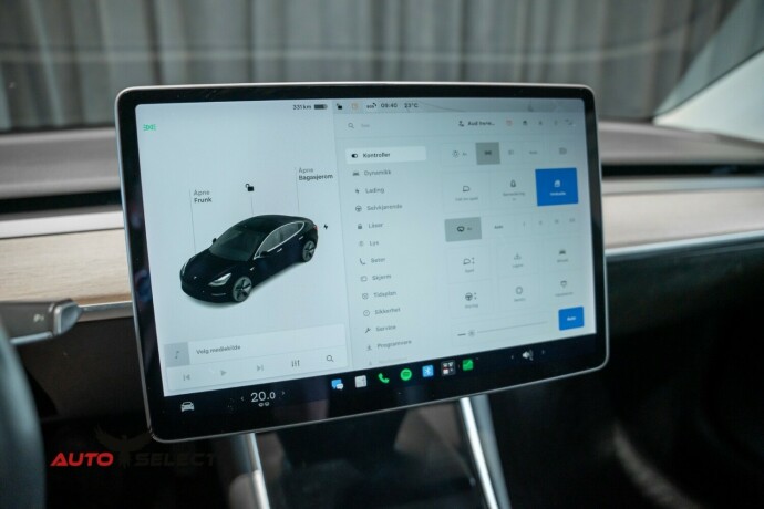 tesla-model-3-elektrisitet-2019-big-31