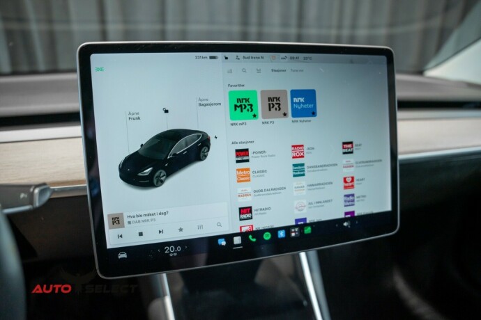 tesla-model-3-elektrisitet-2019-big-38