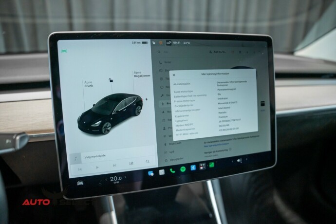 tesla-model-3-elektrisitet-2019-big-35